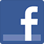 Join & Follow Us Online! Facebook